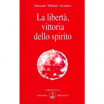 La libertà, vittoria dello spirito
