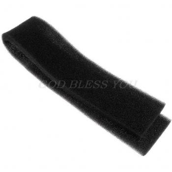 Biochemical Foam Filter Sponge for Aquatic Tanks
