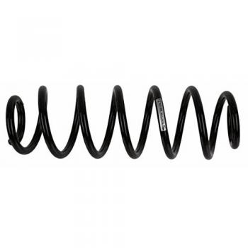 Muelle Suspensivo Sachs 992-228