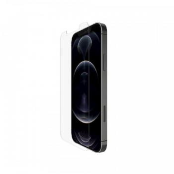 Protector de Vidrio para iPhone 12 Pro Max