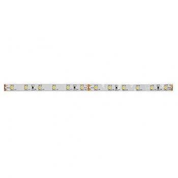 LED Light Ribbon (White) – 24V