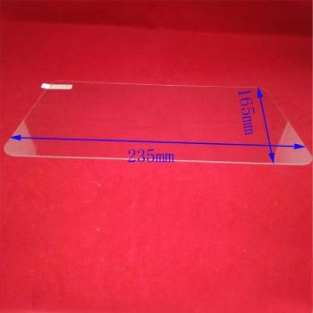 Myslc Tempered Glass Screen Protector for ARCHOS Tablets 7 8 9 10.1