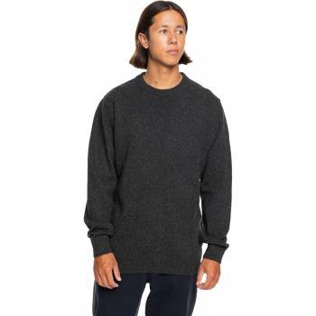 Quiksilver Männer Pullunder »Slow Song«