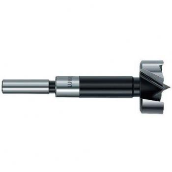 Madera Forstner Metabo 627598000 45×90 mm
