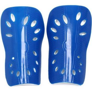 Protector de Pierna Cuish Plate ComfortGuard