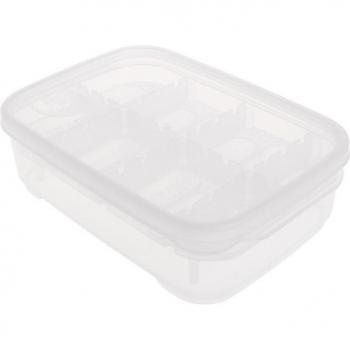 Transparent Cover Reptile Egg Incubator