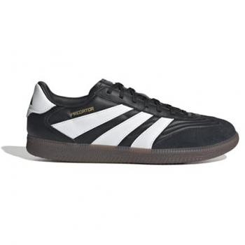 Scarpe Indoor Adidas Predator Freestyle
