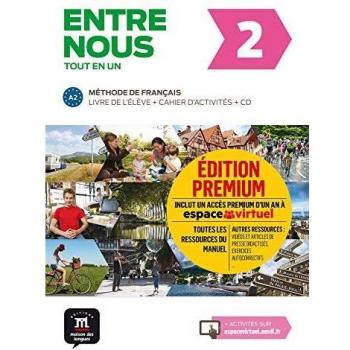 Entre nous 2