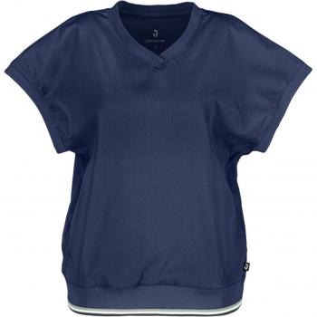 JOBELINE Paola: Damenkasack, S, navy