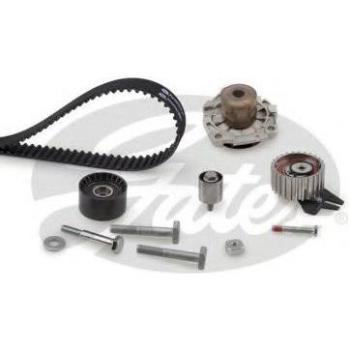 Kit de Distribución GATES 7883-13261