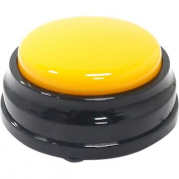 Répondeur Audio Compact