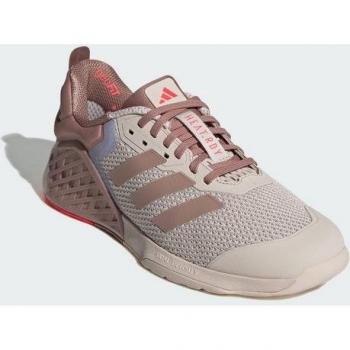 Femmes Dropset 3 – Adidas Cross Training