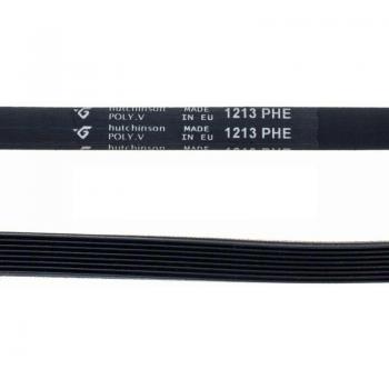 Correa para Lavadora 1213 Phe