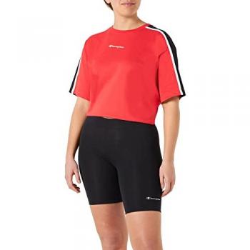 Kinder Champion Corto Bike-Shorts