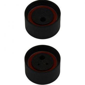 DTE-5524 Timing Belt Tensioner KAVO PARTS