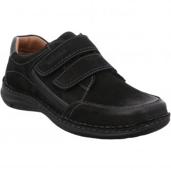 Josef Seibel Slipper Anvers 90 Herren 4364521/100