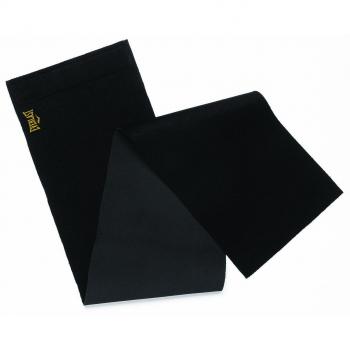 Everlast SlimLine Support Belt