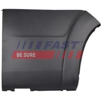 FT90777 Velocità Striscia Esterna