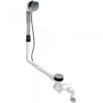 Duravit