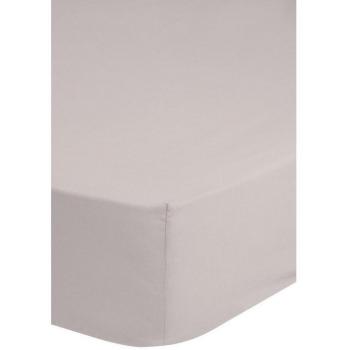 Napínací prostěradlo Easy Care, rozměr 100x200 cm