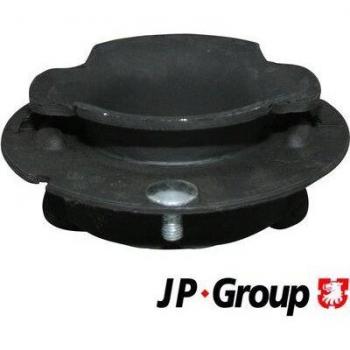 Coupelle JP GROUP 1342300300 – Amortisseur