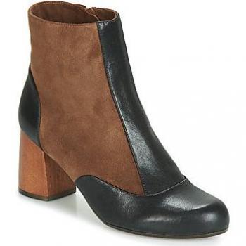 Stivaletti moda Chie Mihara Michele