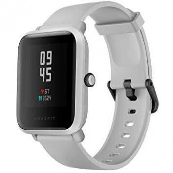 Reloj Inteligente Amazfit Bip S