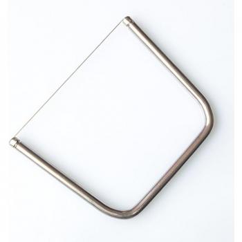 Lightweight Cheese Cutter