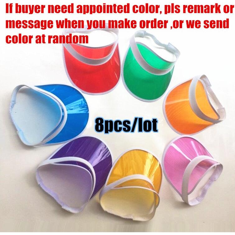 #