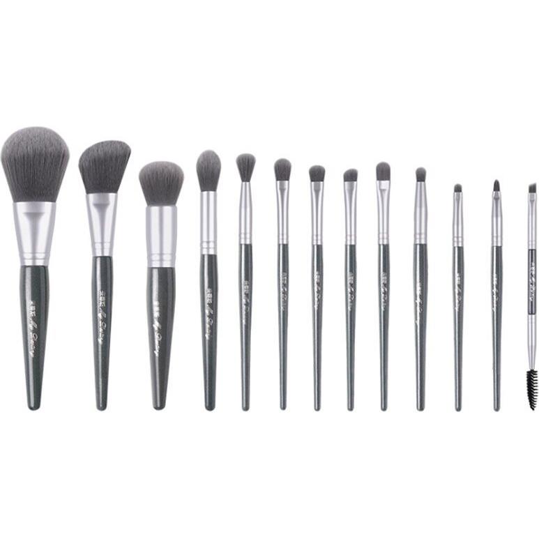 #