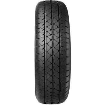 TL Atlas Green 3 8pr 195