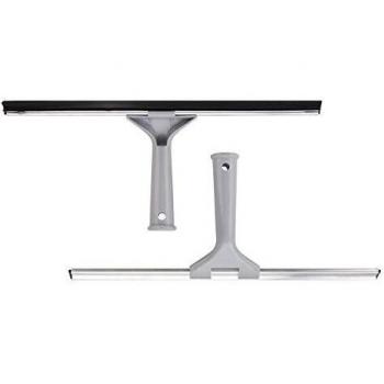 Elliott All-Purpose Squeegee with Rubber Blade