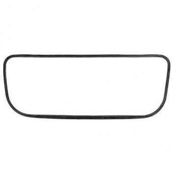 RoadBreeze Trim & Strip Set