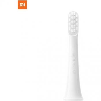 XIAOMI Mijia Ersatzzahnbürstenköpfe für elektrische Zahnbürste T100