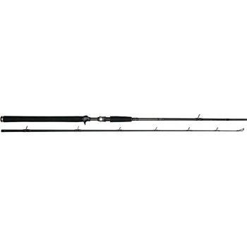 Canne W3 Jerkbait Westin Baitcasting T