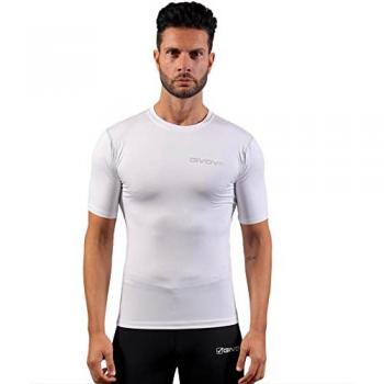 Compression sous-maillot Givova Corpus 2