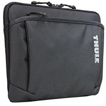 Étui Thule Subterra TSS-312