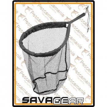 Savage Gear Pro Finezze Landing Net Large