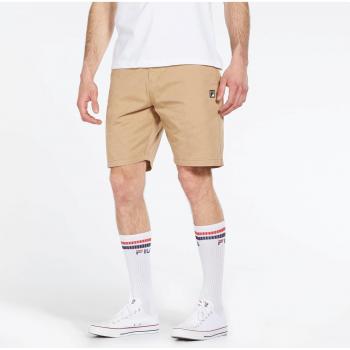 Fila Mubi S Camélien 256 Bermuda