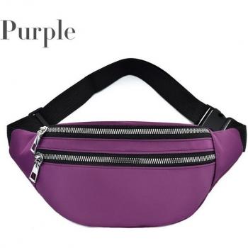 Girls Boys Bum Belt Bags