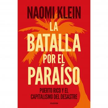 La Batalla Por El Paraiso
