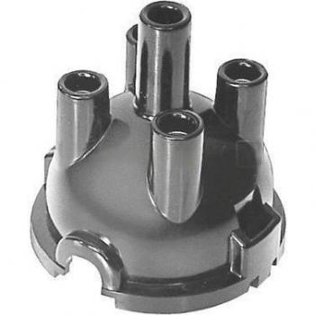 Intermotor 44140 Ignition Distributor Cover