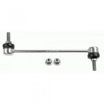 LEMFÖRDER 36985 01 Stabilizer Strut for Fiat FREEMONT (Left and Right)