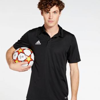 Adidas Men's Entrada 22 Polo Shirt