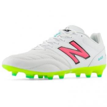 Scarpe New Balance 2 Team FG Calcio