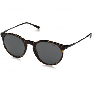 Women’s Polo 4096 Sunglasses – Ralph Lauren