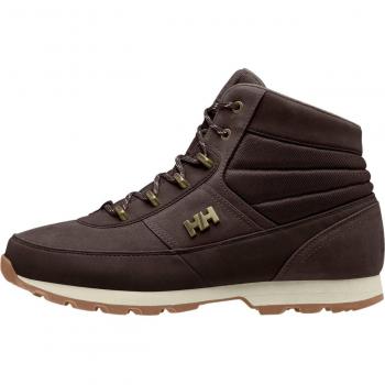 Helly Hansen Woodlands scarpe trekking uomo