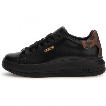 Chaussures mode femme Guess Vibo