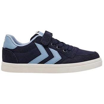 Hummel Slimmer Stadil Azul Niña 29 EU