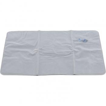 Coussin de repos gonflable pour avion